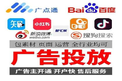 某企业选择SEM外包公司的决策与成果展示